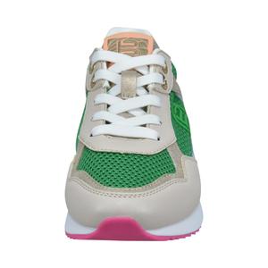 product/t/t/tt-bagatt_d31-ara02-5050-5281_beige-multicolour_3.jpg