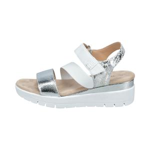 d31-arb80-5050-1320-sandales-compensees-femme-tt-bagatt-silver-white