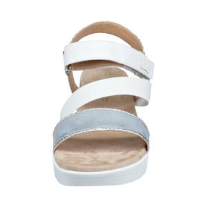 product/t/t/tt-bagatt_d31-arb80-5050-1320_silver-white_3.jpg