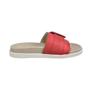 product/t/t/tt-bagatt_d31-arc90-6400-3200_light-red_1.jpg