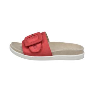 d31-arc90-6400-3200-mules-femme-tt-bagatt-light-red