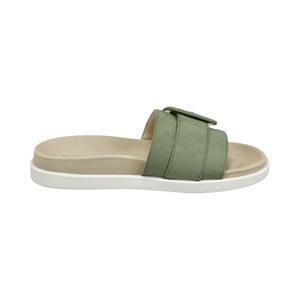 product/t/t/tt-bagatt_d31-arc90-6400-7000_green_1.jpg