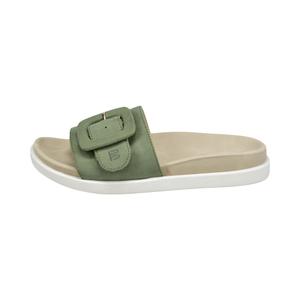 d31-arc90-6400-7000-mules-femme-tt-bagatt-green
