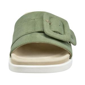 product/t/t/tt-bagatt_d31-arc90-6400-7000_green_3.jpg