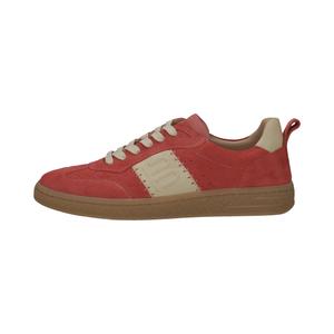 d31-arj01-1410-4081-baskets-femme-tt-bagatt-blue-multicolour