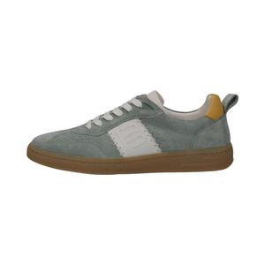 d31-arj02-3410-5381-baskets-femme-tt-bagatt-sand-multicolour