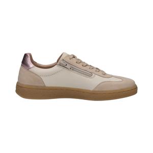 product/t/t/tt-bagatt_d31-arj02-3440-2081_white-multicolour_1.jpg