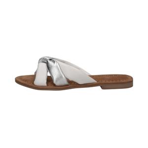 d31-asy90-4049-2013-mules-femme-tt-bagatt-white-silver