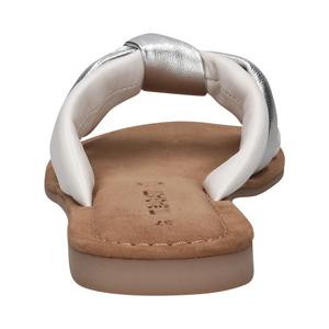 product/t/t/tt-bagatt_d31-asy90-4049-2013_white-silver_3.jpg