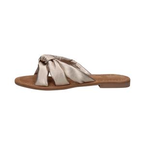 d31-asy90-4900-9000-mules-femme-tt-bagatt-metallics