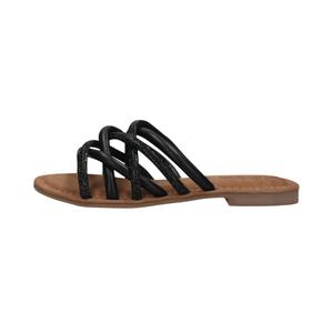 d31-asy91-4069-1090-mules-femme-tt-bagatt-black-metallics