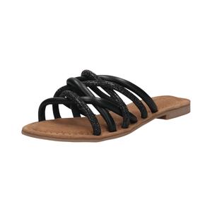 product/t/t/tt-bagatt_d31-asy91-4069-1090_black-metallics_2.jpg
