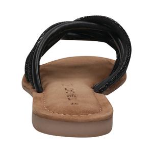 product/t/t/tt-bagatt_d31-asy91-4069-1090_black-metallics_3.jpg