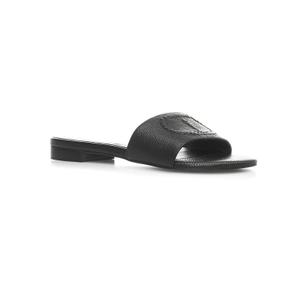 231tct120-00006-mules-femme-twinset-black
