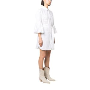 product/t/w/twinset_231tt2045-00001_optical-white_3.jpg