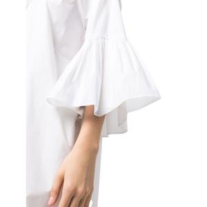 product/t/w/twinset_231tt2045-00001_optical-white_5.jpg