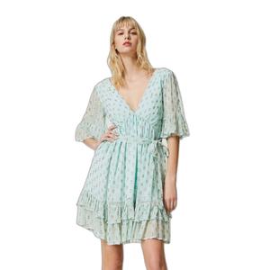 231tt2052-00625-robe-femme-twinset-agave
