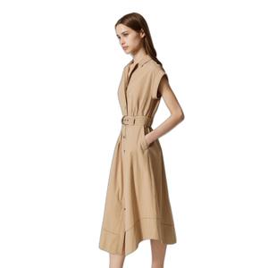 product/t/w/twinset_231tt2102-07019_grey-sand_2.jpg