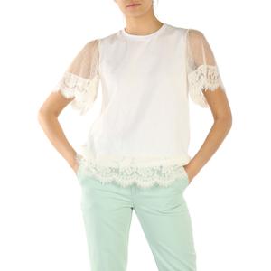 231tt2162-00282-t-shirt-femme-twinset-snow