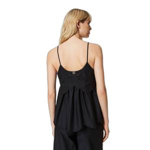 product/t/w/twinset_231tt2304-00006_black_2.jpg