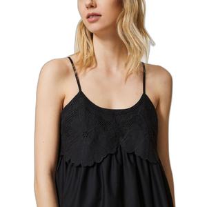 product/t/w/twinset_231tt2304-00006_black_4.jpg