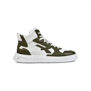 ub10089-baskets-u-power-exa-ob-sr-blanc-vert