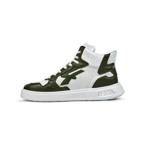 product/u/-/u-power_ub10089_blanc-vert_2.jpg