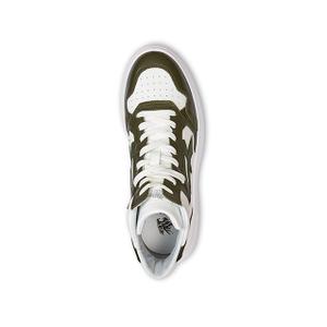 product/u/-/u-power_ub10089_blanc-vert_3.jpg