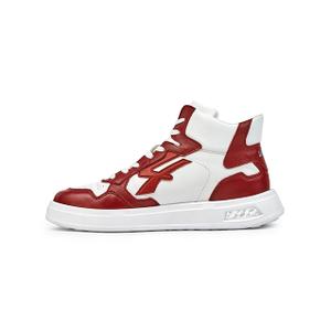 ub10099-baskets-u-power-kalysta-ob-sr-blanc-rouge