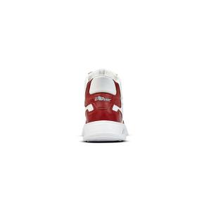 product/u/-/u-power_ub10099_blanc-rouge_3.jpg