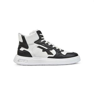 ub10109-baskets-u-power-hunter-ob-sr-blanc-noir