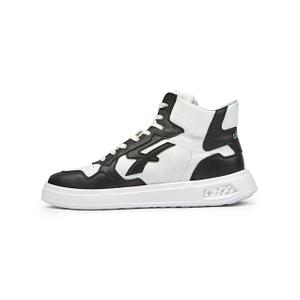 product/u/-/u-power_ub10109_blanc-noir_2.jpg