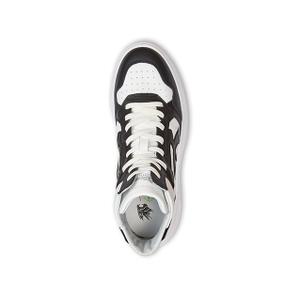 product/u/-/u-power_ub10109_blanc-noir_3.jpg