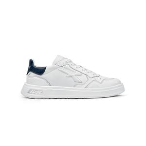 ub20019-baskets-u-power-dragos-ob-sr-blanc-bleu