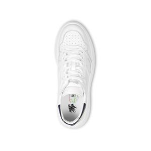 product/u/-/u-power_ub20019_blanc-bleu_3.jpg