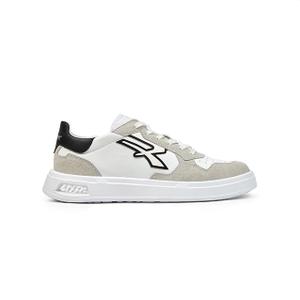 ub20029-baskets-u-power-helix-ob-sr-blanc-noir-beige