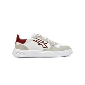 product/u/-/u-power_ub20039_blanc-rouge-amarante-beige_1.jpg
