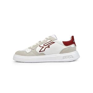 product/u/-/u-power_ub20039_blanc-rouge-amarante-beige_2.jpg
