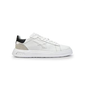 ub20049-baskets-u-power-hazel-ob-sr-blanc-noir-beige