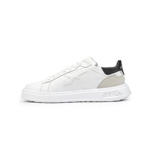 product/u/-/u-power_ub20049_blanc-noir-beige_2.jpg