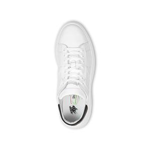 product/u/-/u-power_ub20049_blanc-noir-beige_3.jpg