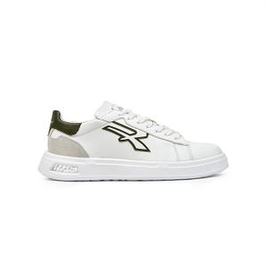 ub20059-baskets-u-power-snake-ob-sr-blanc-vert-beige