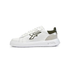 product/u/-/u-power_ub20059_blanc-vert-beige_2.jpg