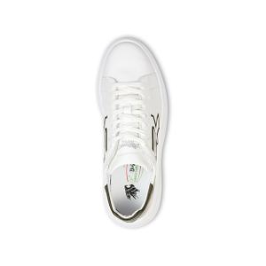 product/u/-/u-power_ub20059_blanc-vert-beige_3.jpg