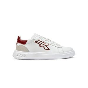 ub20069-baskets-u-power-lilas-ob-sr-blanc-rouge-amarante-beige