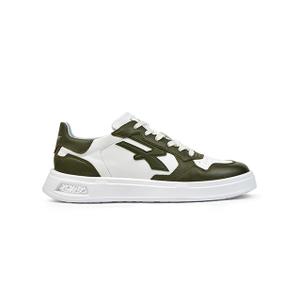 ub20089-baskets-u-power-genesis-ob-sr-blanc-vert