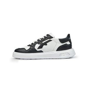 product/u/-/u-power_ub20109_blanc-noir_2.jpg