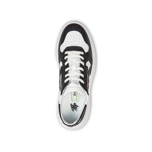 product/u/-/u-power_ub20109_blanc-noir_3.jpg