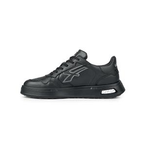 product/u/-/u-power_ub20129_noir-gris_2.jpg