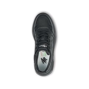 product/u/-/u-power_ub20129_noir-gris_3.jpg